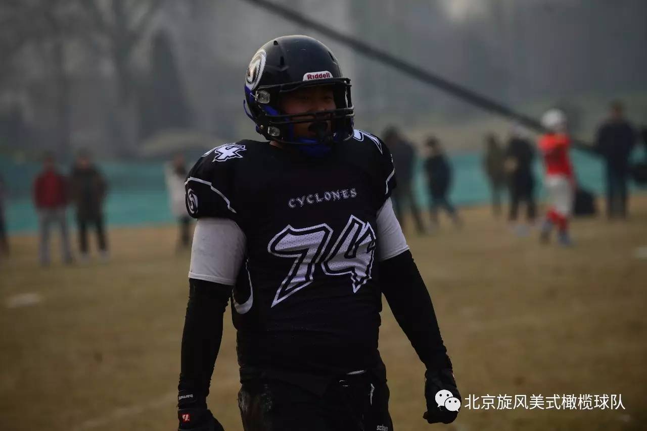 关于惊艳！球队旋风般进攻，完美晋级的信息