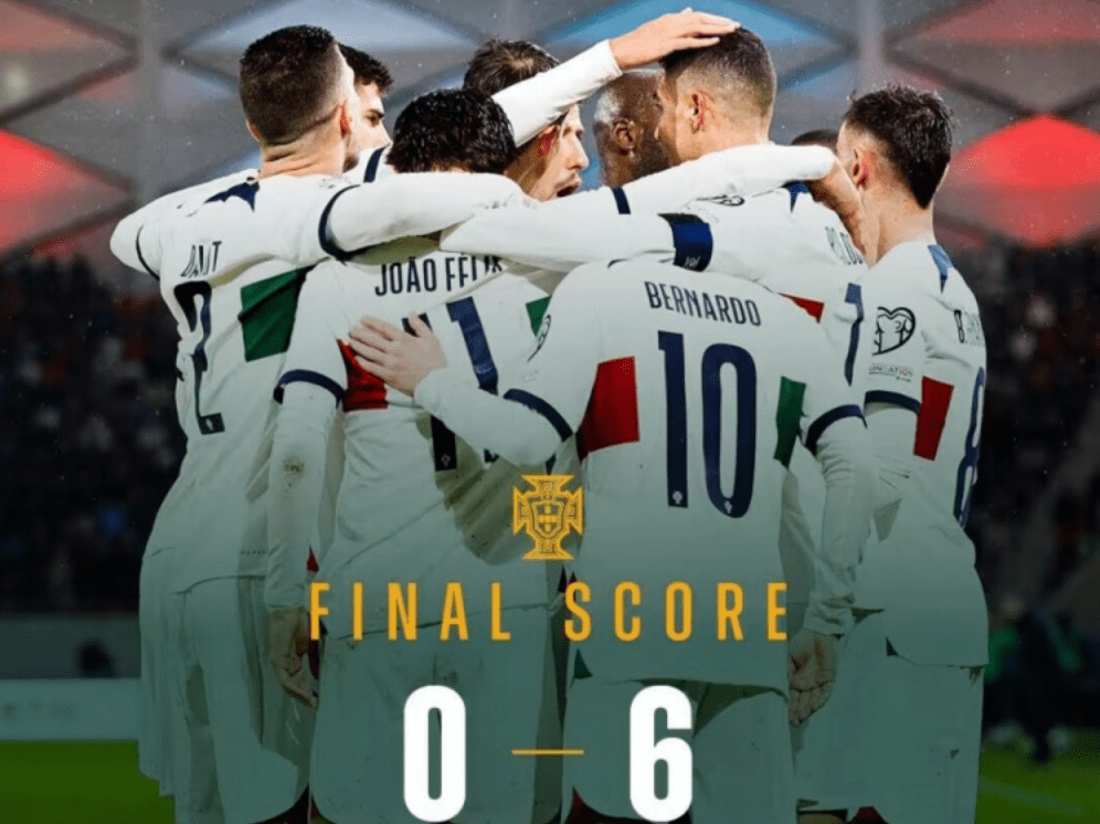 关于比利时客场力克卢森堡，积分榜领先优势明显的信息