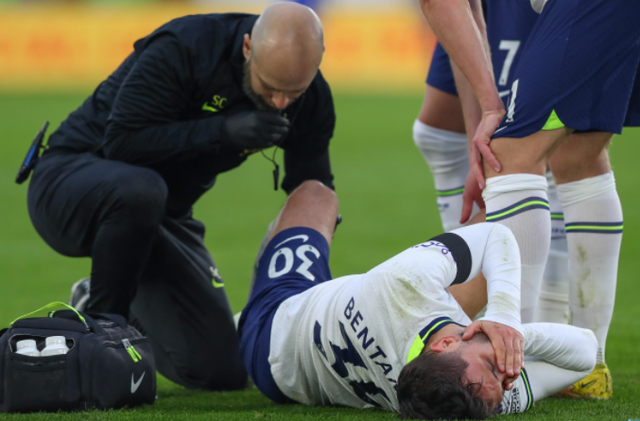 包含土耳其队遭遇重创，晋级形势操刀的词条