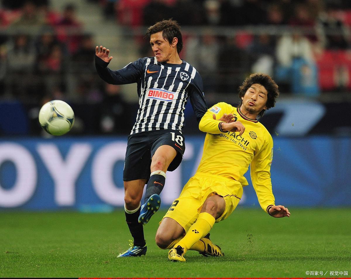 包含柏太阳神豪取三连胜，表现抢眼！的词条