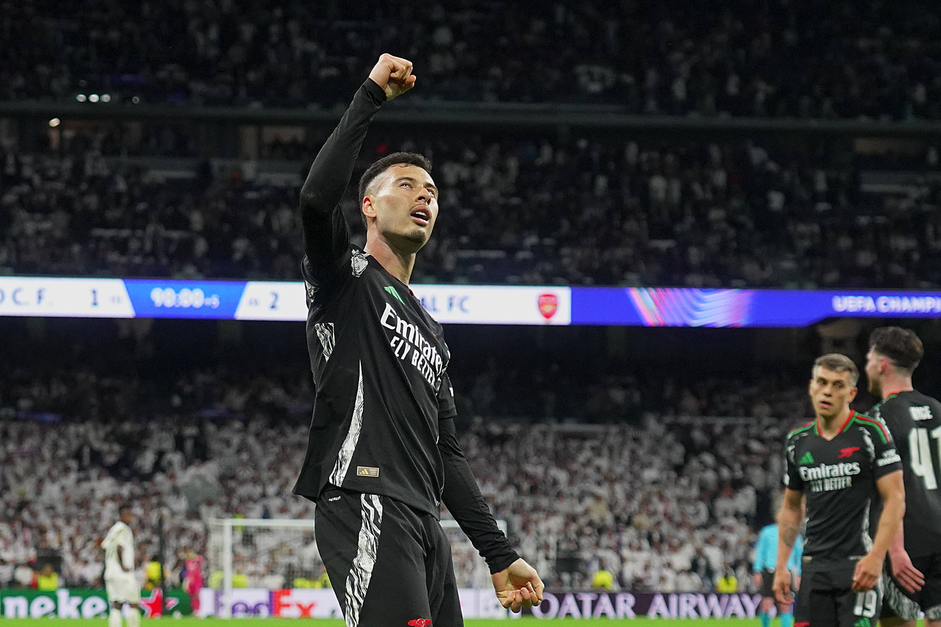 阿森纳绝杀切尔西连胜气势如虹 阿森纳绝杀切尔西连胜气势如虹