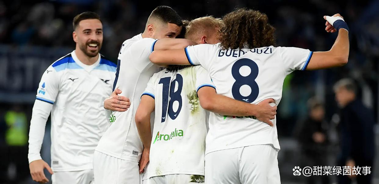 关于AC米兰对拉齐奥:意甲两支豪门的交锋的信息 关于AC米兰对拉齐奥:意甲两支豪门的交锋的信息