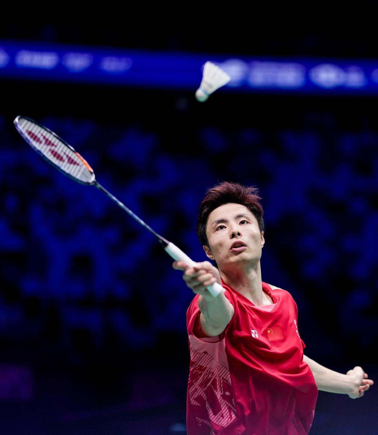 马来西亚羽毛球队横扫印度羽毛球队,陶菲克绝境逆转的简单介绍 马来西亚羽毛球队横扫印度羽毛球队,陶菲克绝境逆转的简单介绍