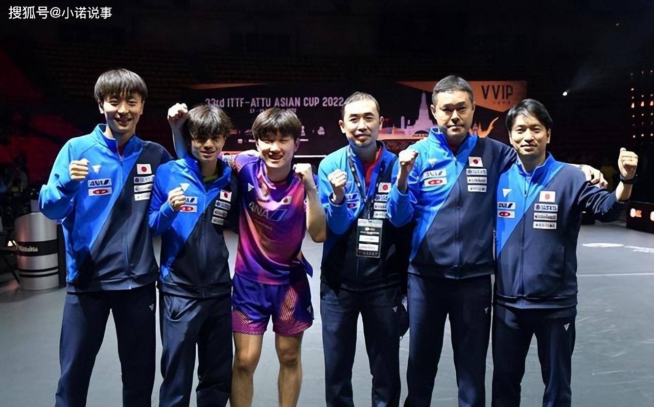 奥地利乒乓球队碾压中国乒乓球队,水谷隼关键制胜的简单介绍 奥地利乒乓球队碾压中国乒乓球队,水谷隼关键制胜的简单介绍