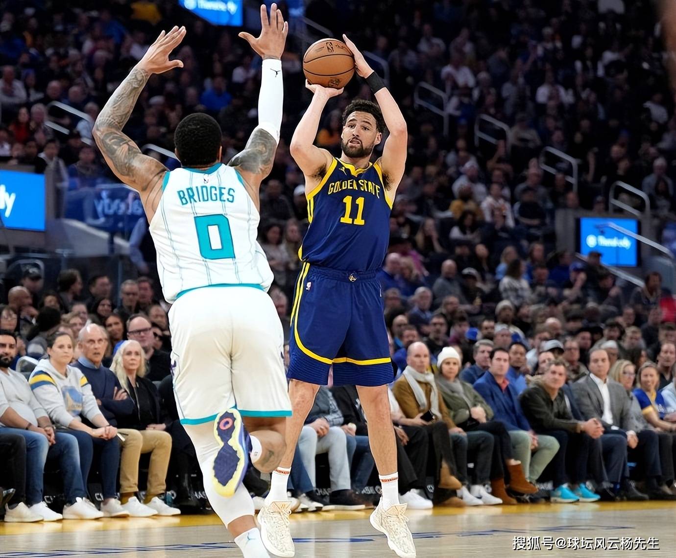 关于黄蜂队团结战胜强敌取得连胜的信息 关于黄蜂队团结战胜强敌取得连胜的信息