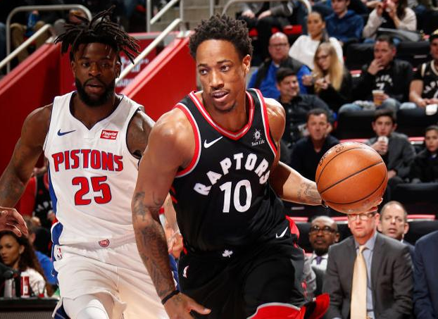 关于黄蜂队团结战胜强敌取得连胜的信息 关于黄蜂队团结战胜强敌取得连胜的信息