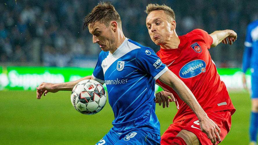 柏林赫塔队内关系紧张,主帅或面临危机的简单介绍 柏林赫塔队内关系紧张,主帅或面临危机的简单介绍