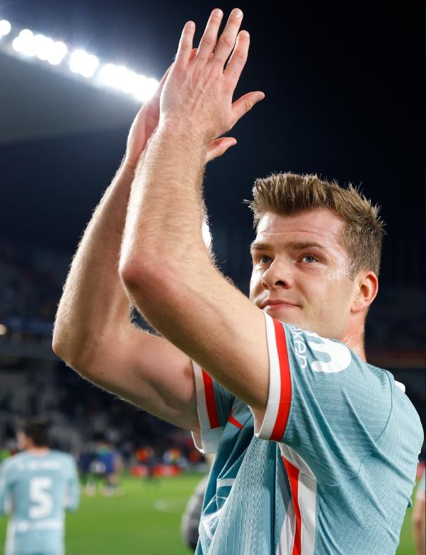 柏林赫塔队内关系紧张,主帅或面临危机的简单介绍 柏林赫塔队内关系紧张,主帅或面临危机的简单介绍