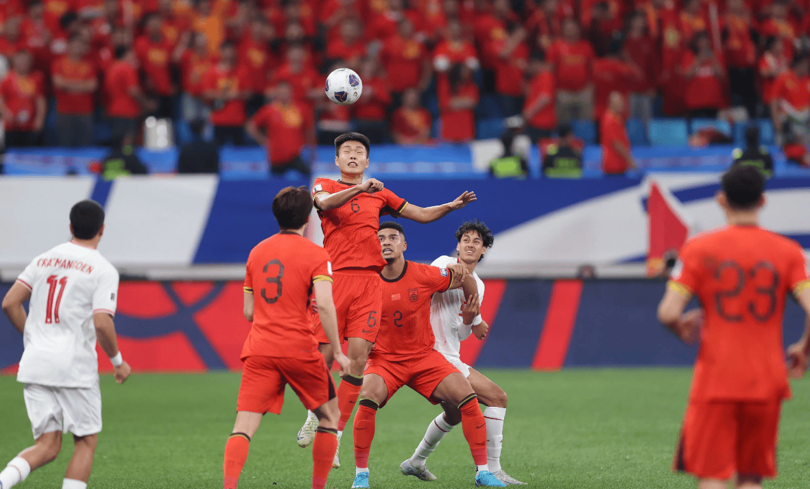 包含印度尼西亚女足队员发挥出色,全力拼搏的词条 包含印度尼西亚女足队员发挥出色,全力拼搏的词条