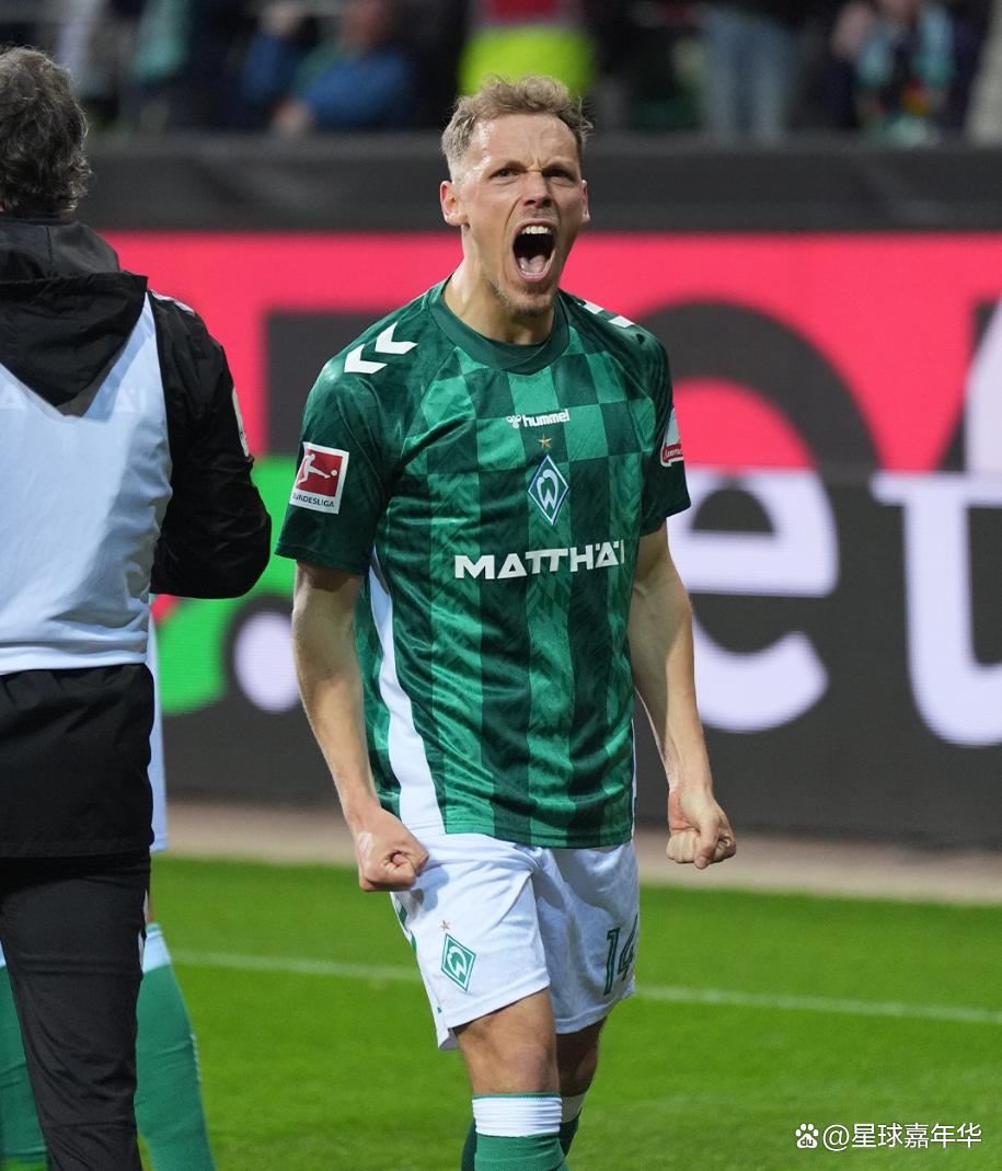 关于柏林赫塔客场大胜斯图加特，取得惊人胜利的信息