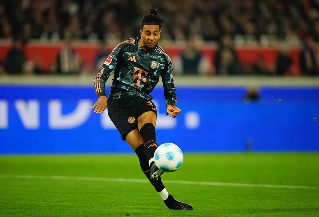 关于斯图加特在客场大胜落后的科隆,逆袭成功的信息 关于斯图加特在客场大胜落后的科隆,逆袭成功的信息