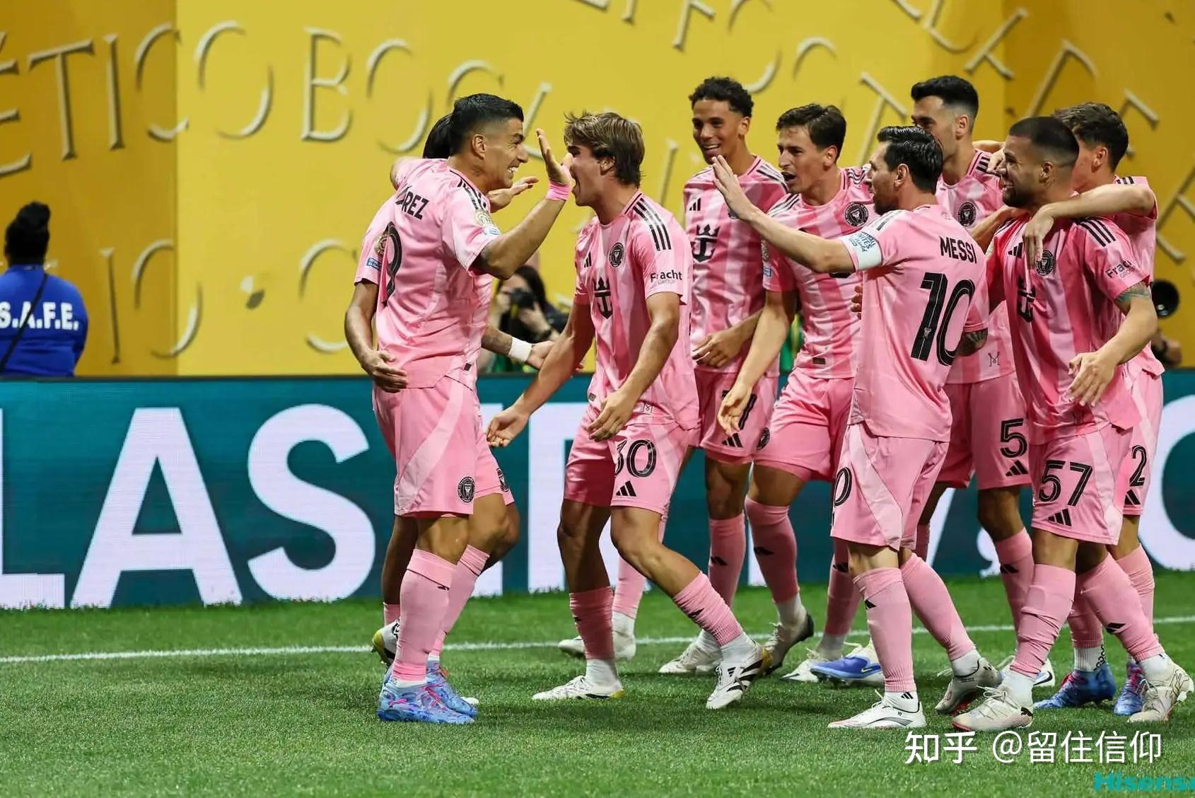 波尔图小组出线，梅西又一次单刀失良机的简单介绍