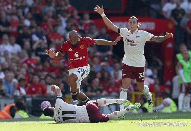 包含阿森纳主场被热刺逼平，欧战资格堪忧的词条