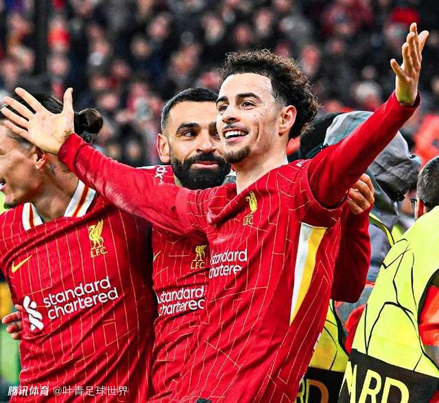 利物浦对决曼城欧洲豪门交锋的简单介绍 利物浦对决曼城欧洲豪门交锋的简单介绍