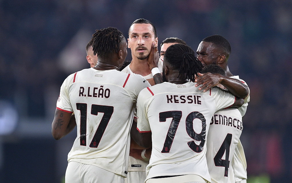 关于罗马豪取连胜，奋勇冲击联赛前列的信息