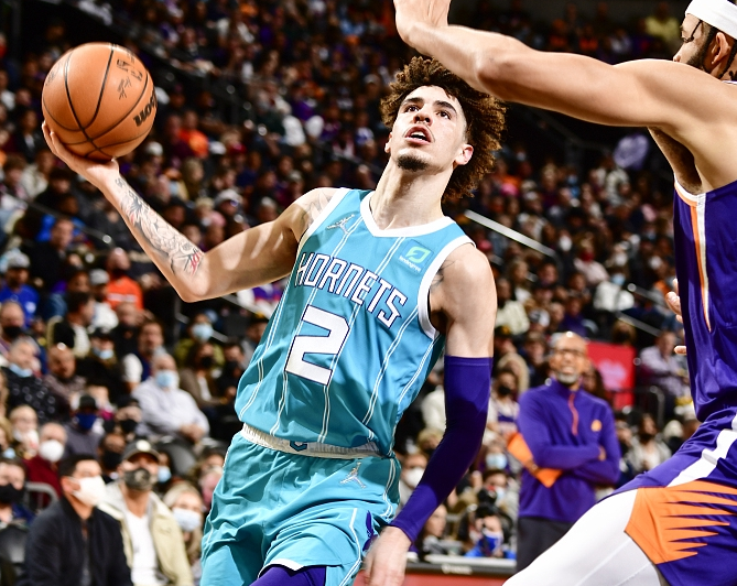 英雄联盟竞猜-包含黄蜂实力碾压对手，赛场霸主的词条