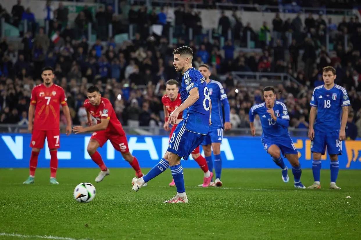 LOL电竞动态-瑞典队备战欧预赛，力求稳扎稳打迎接挑战的简单介绍