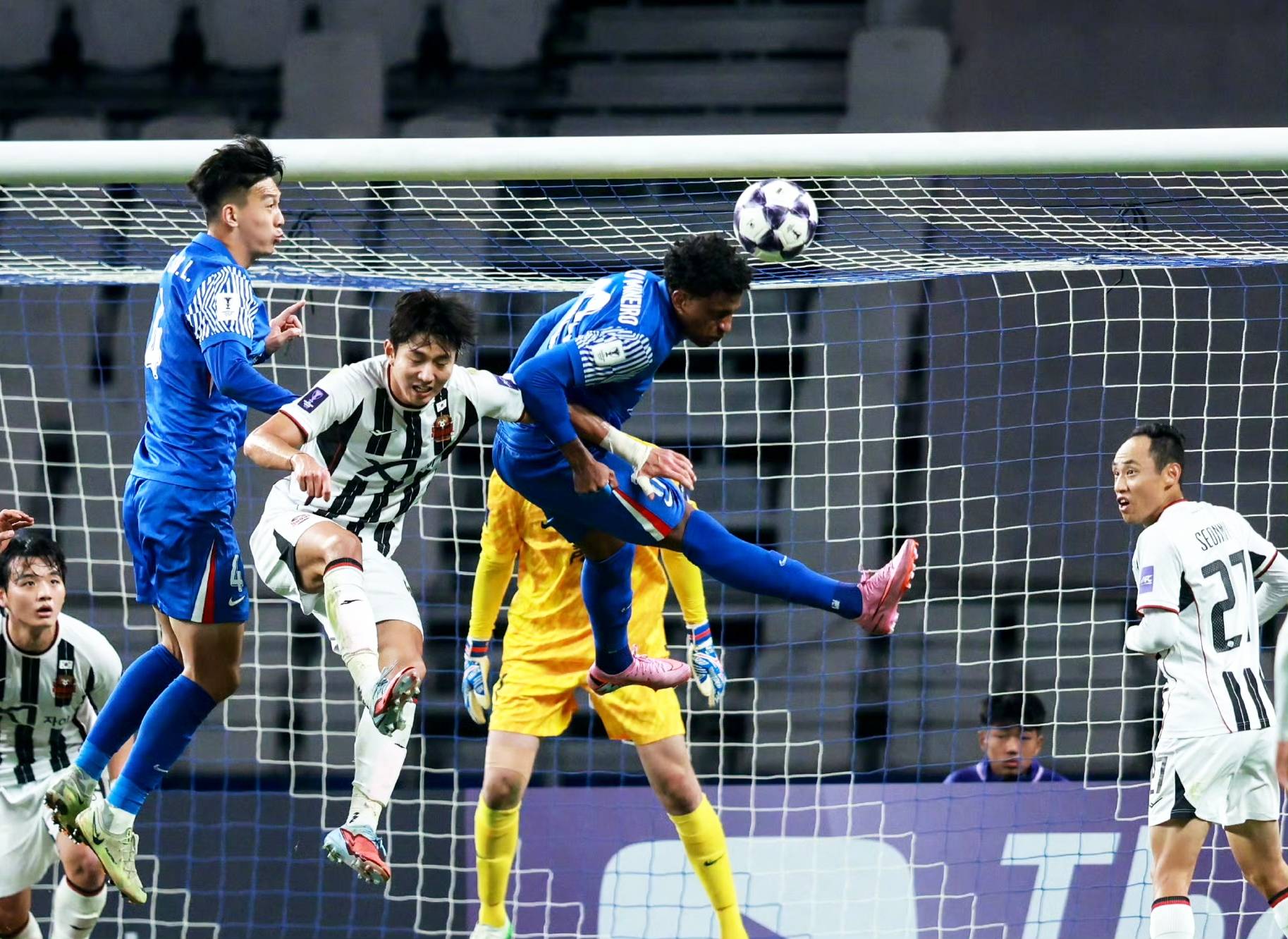 关于悉尼FC备战对阵上海申花,力争胜利晋级的信息 关于悉尼FC备战对阵上海申花,力争胜利晋级的信息