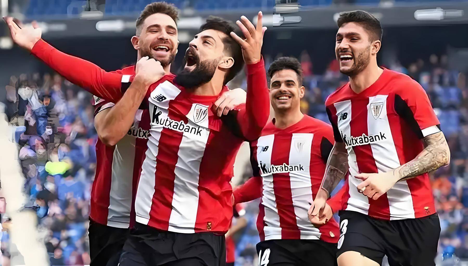 马洛卡主场惨败，遭遇连败颓势