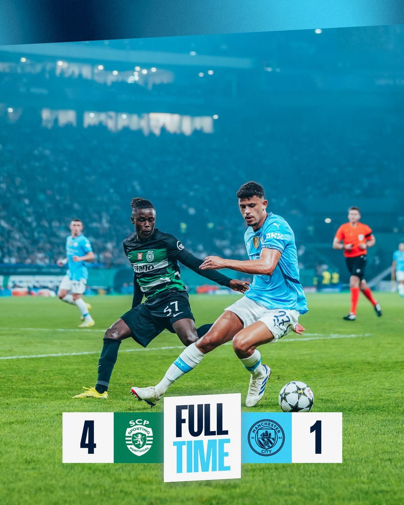 包含托特纳姆热刺惊险获胜，小组形势扭转的词条