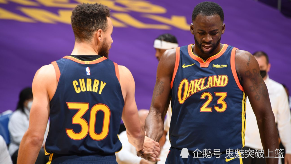 太阳再闯西部失利，严防独行侠缚手无策的简单介绍