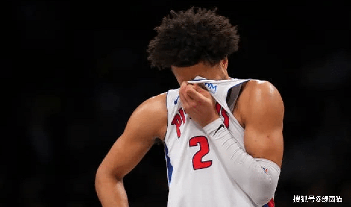 关于活塞卫冕冠军，主场击败篮网呈现出彪悍实力的信息