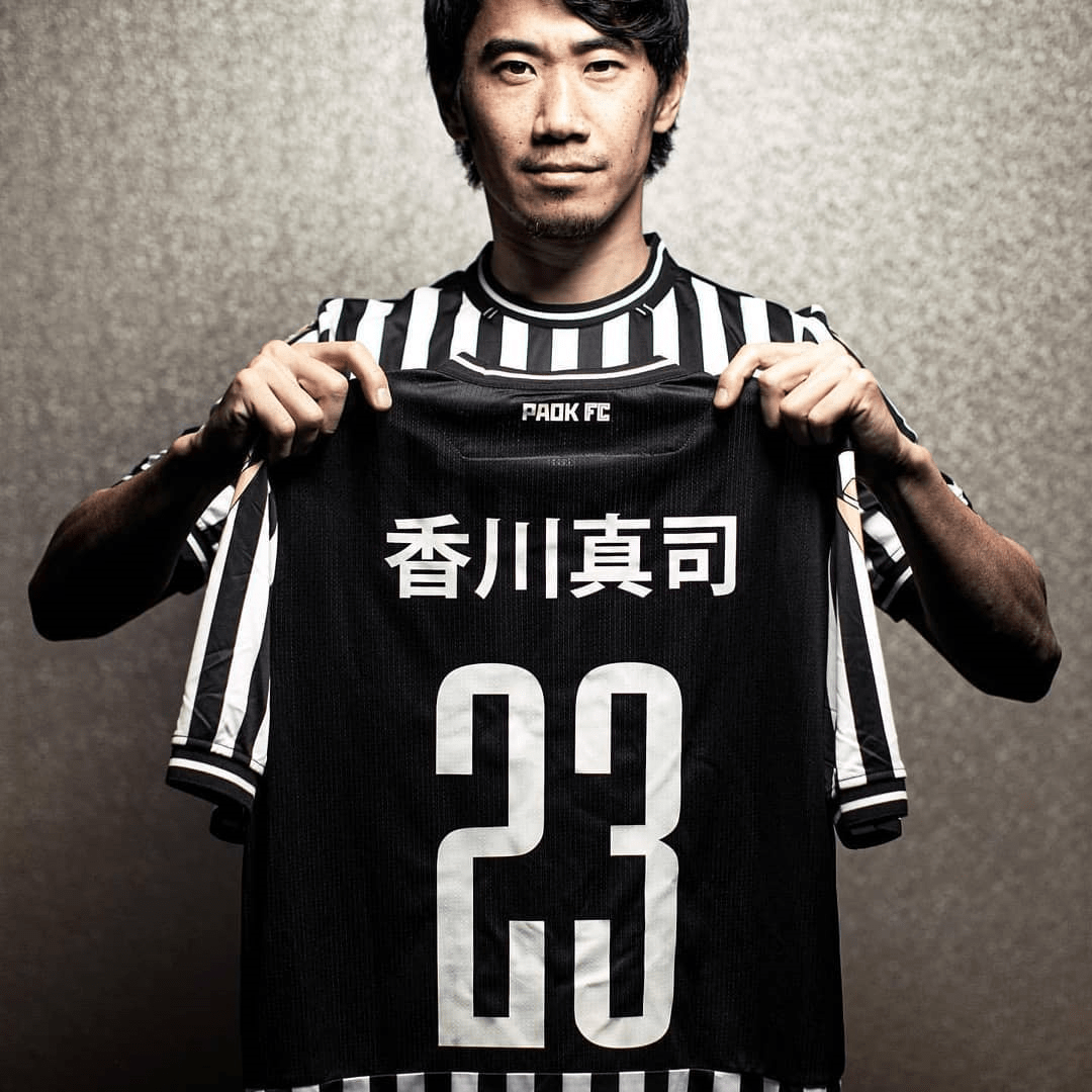 希腊特耐克联赛擂台赛再度启动本次参赛队伍升级的简单介绍