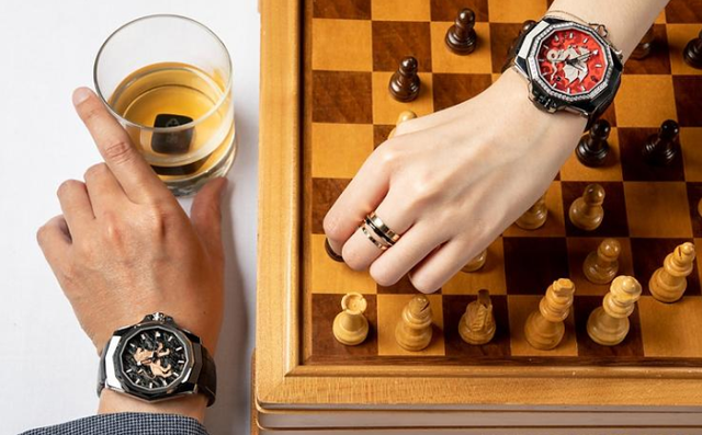 乌拉圭鏖战克罗地亚，乔瓦尼·雷纳制霸全场的简单介绍