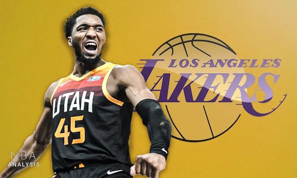 四川队力克尼克斯，米切尔刷新纪录