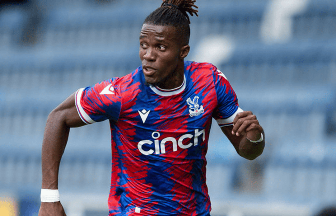 卡利亚里客场失利，陷入保级泥潭的简单介绍