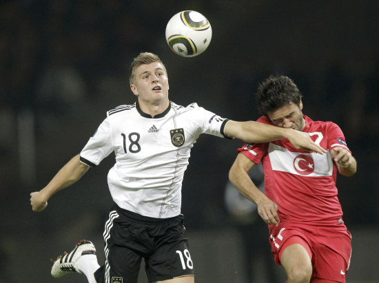 埃及队气势如虹，欧洲杯预选赛赢得胜利