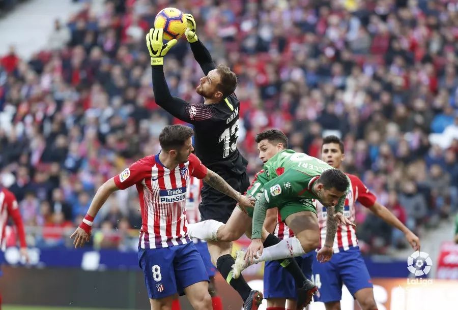 梅斯主场告负，连续两轮不胜的简单介绍