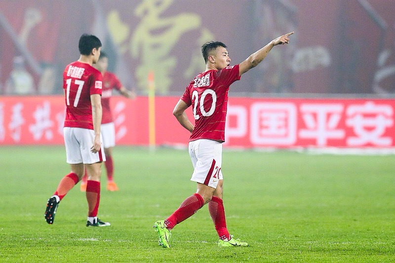 关于法国队鏖战日本队，桃田贤斗扛起全队的信息