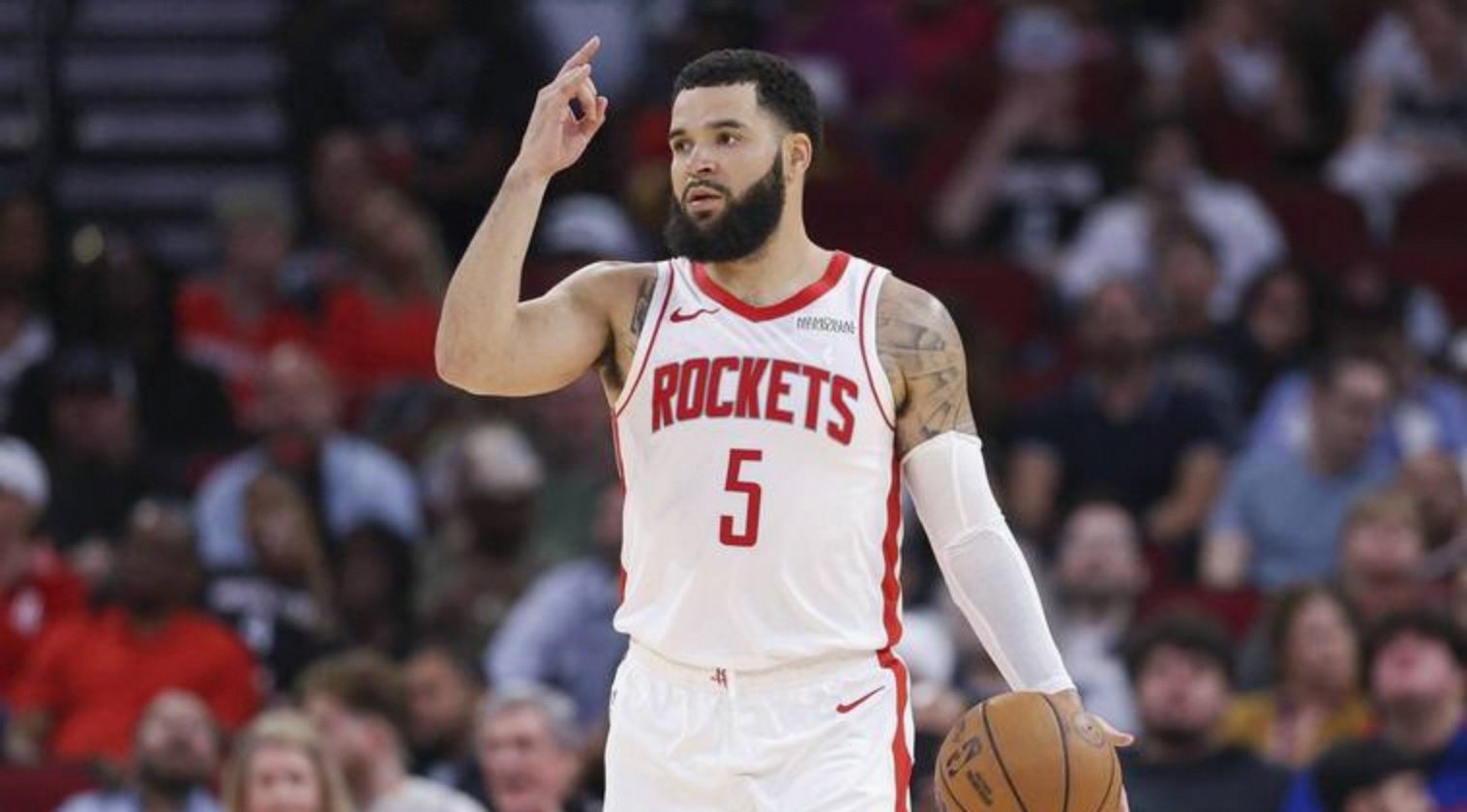 湖人绝杀独行侠，范弗利特关键制胜的简单介绍