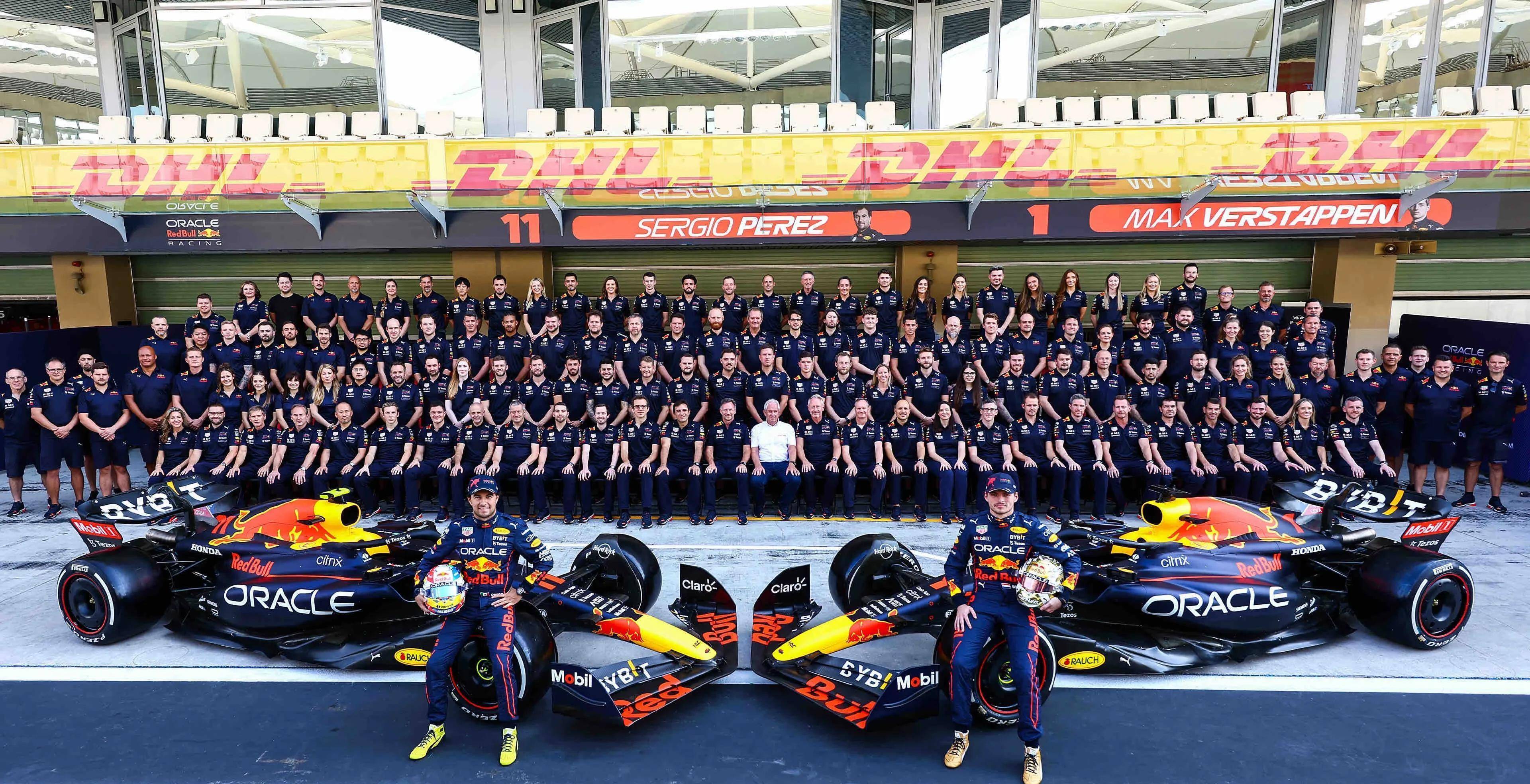 关于红牛二队绝杀梅赛德斯，拉塞尔统治全场的信息