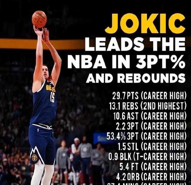 包含美网横扫蒙特卡洛大师赛，穆雷状态火热的词条