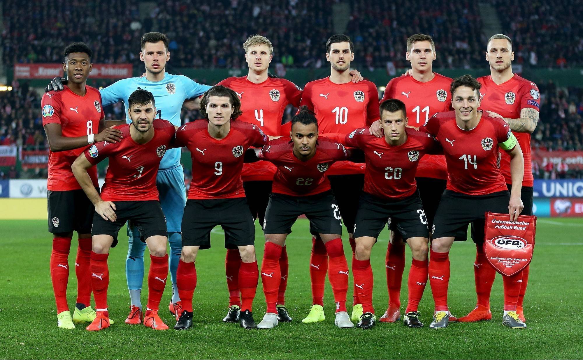 葡萄牙队完胜瑞典队，奥恰洛夫状态火热的简单介绍