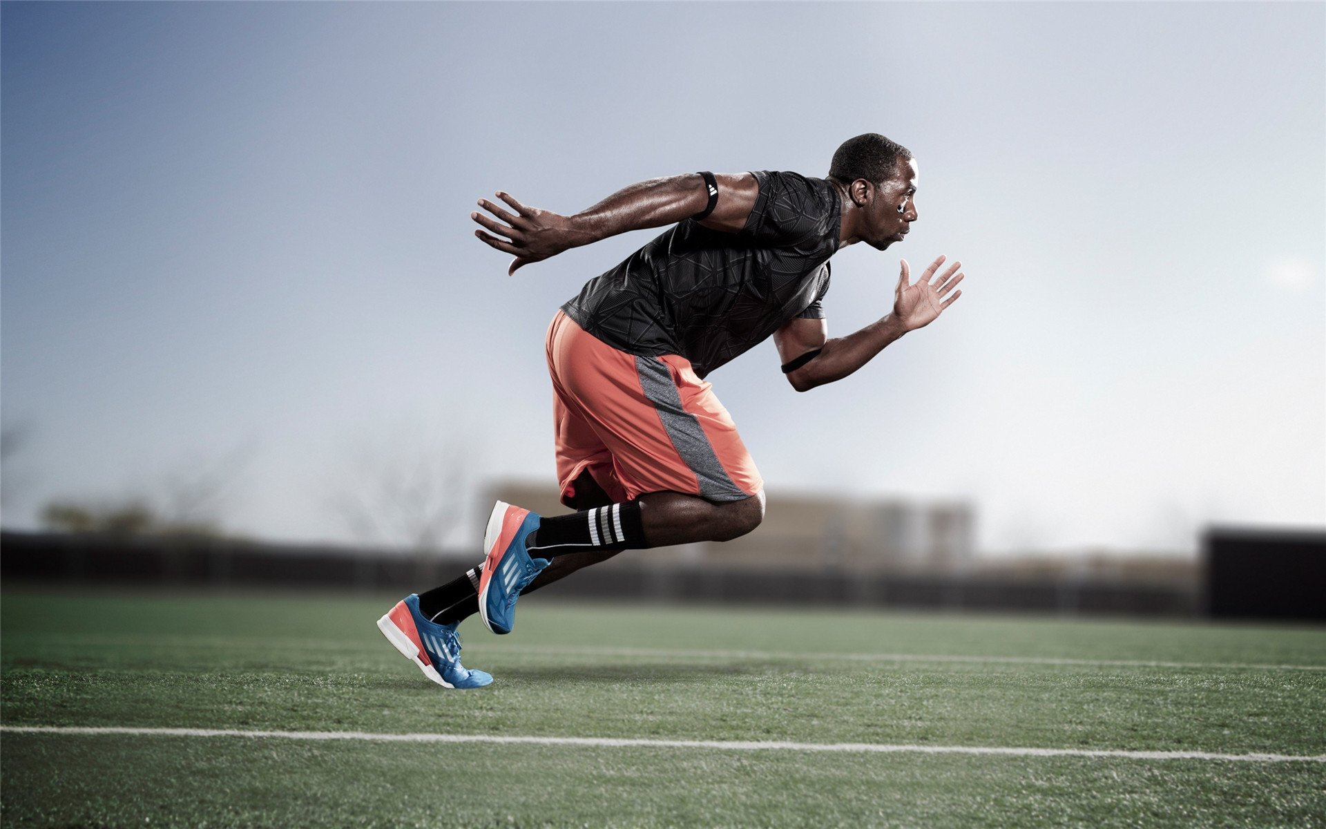 切特全程高能输出引爆全场，开拓者狂胜黄蜂展现统治力