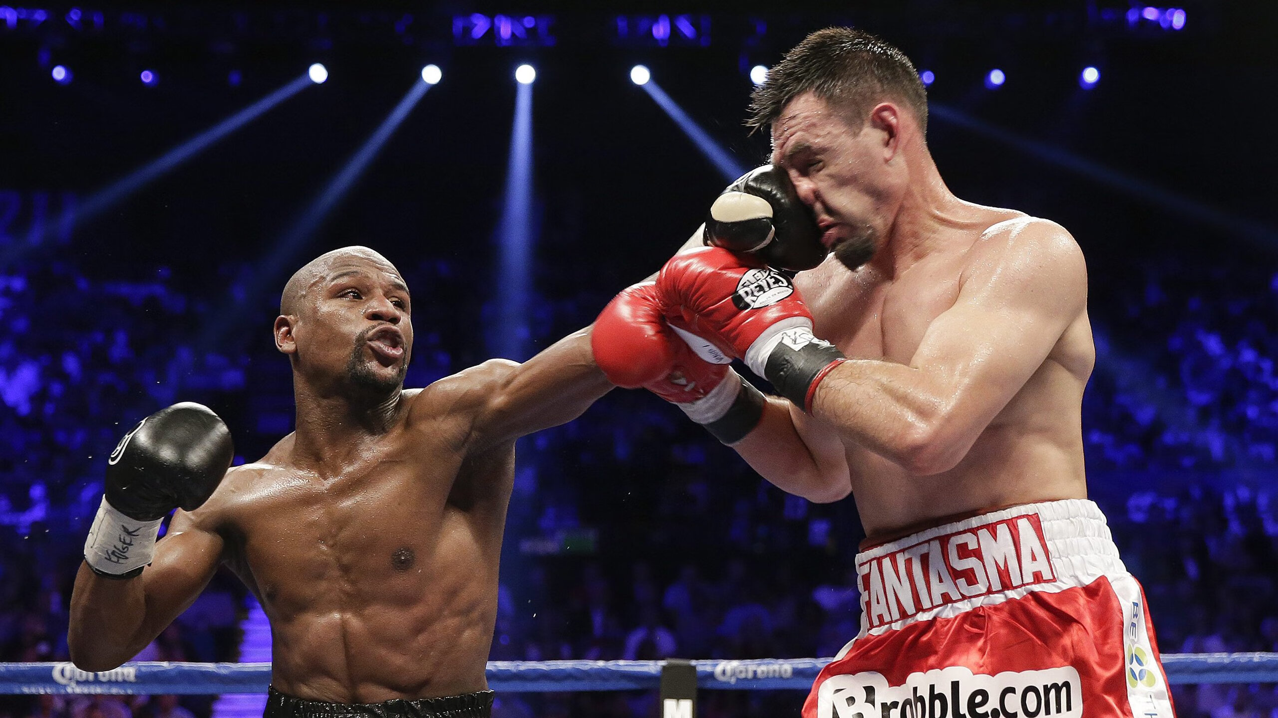 雄鹿碾压深圳队，范弗利特成为关键先生