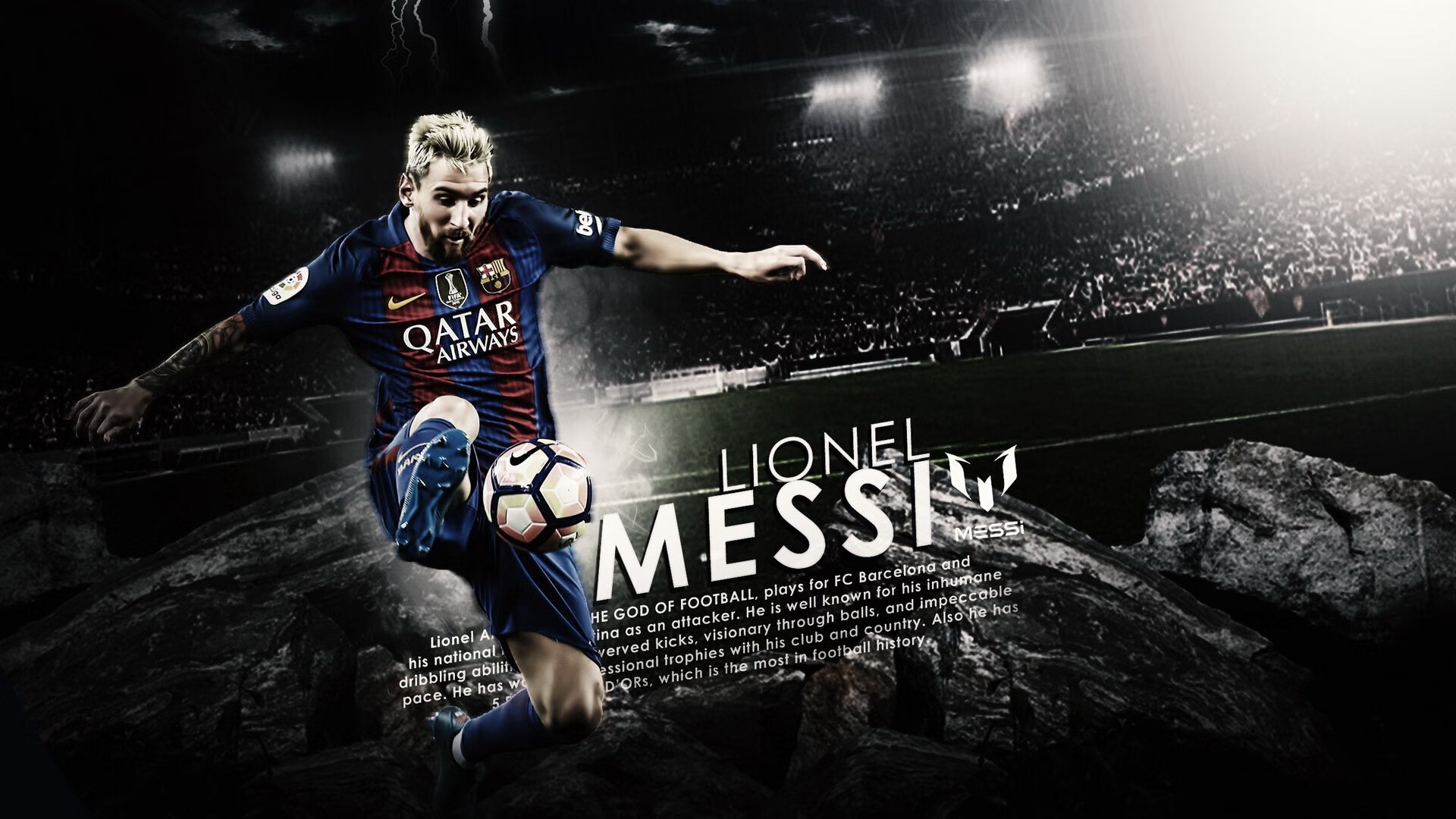 总决赛之夜,西亚卡姆,从配角到巨星的蜕变