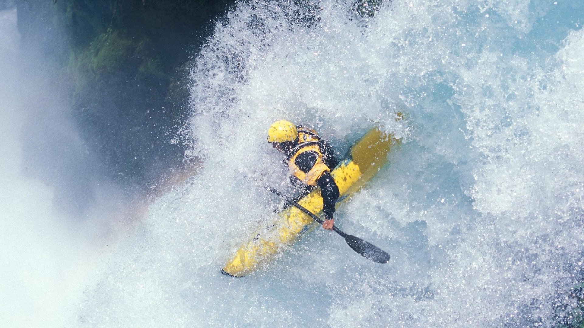 加勒比风暴,巴斯托尼爆发之夜,牙买加如何击碎墨西哥的足球神话