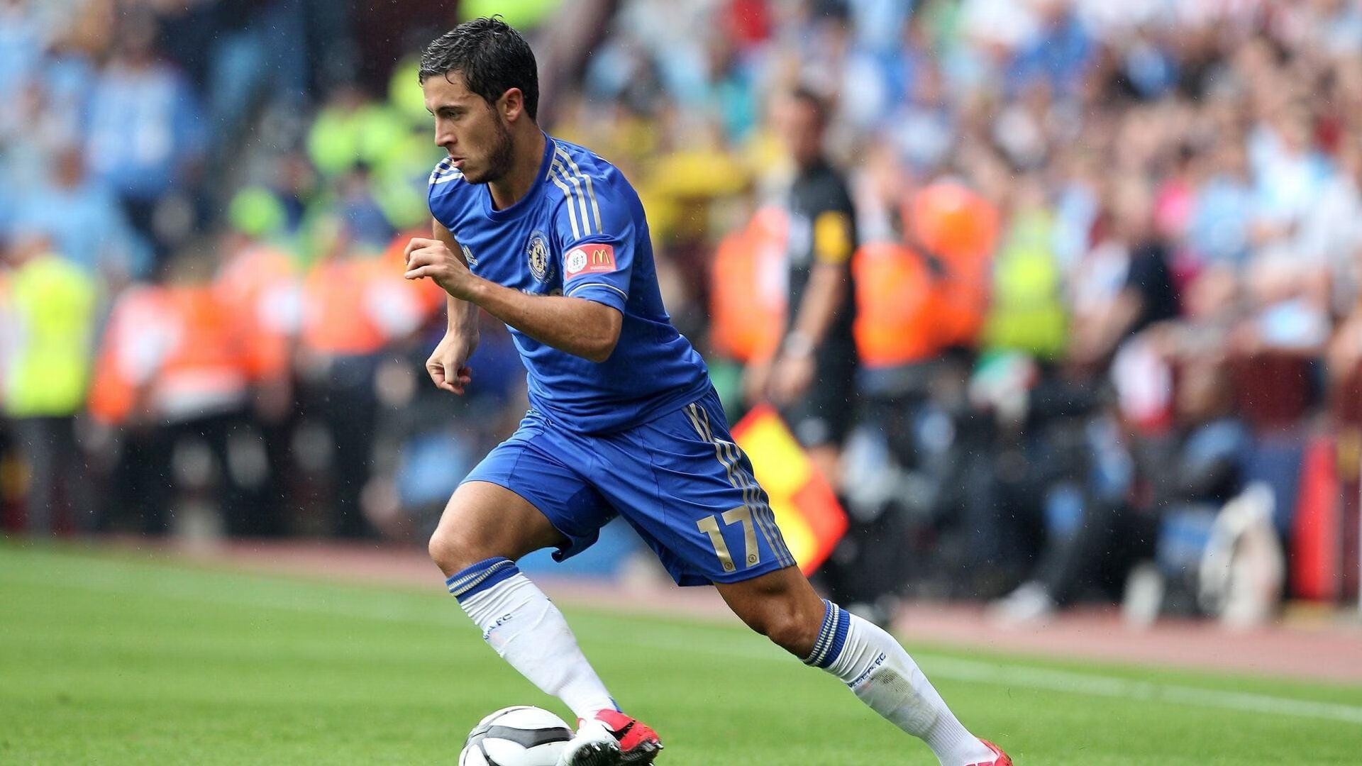 伊萨克一锤定音展现实力，皇家贝蒂斯客场强势攻克奥地利