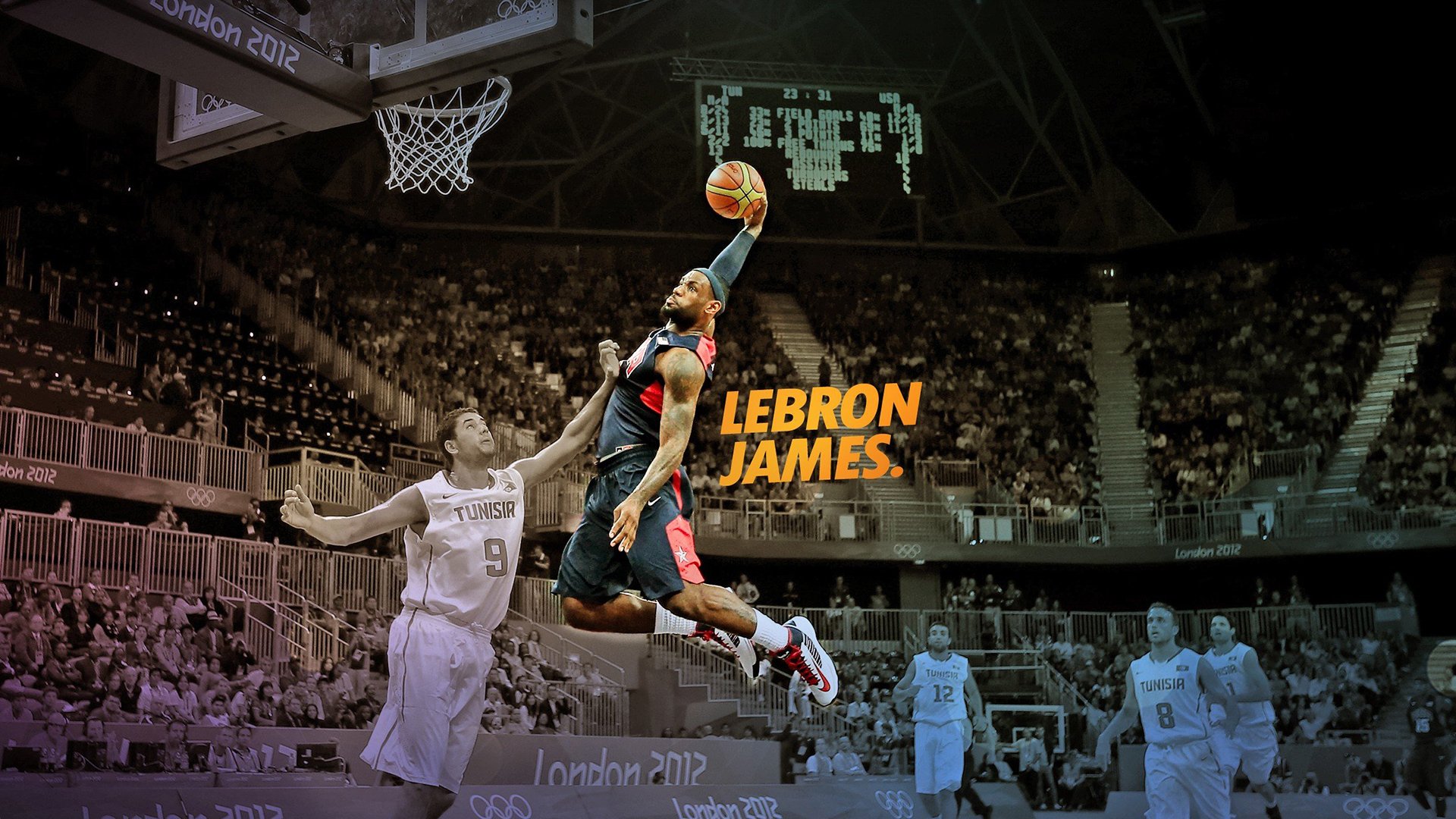 富安健洋的破茧时刻，苏格兰速胜瑞典背后的亚洲后卫崛起