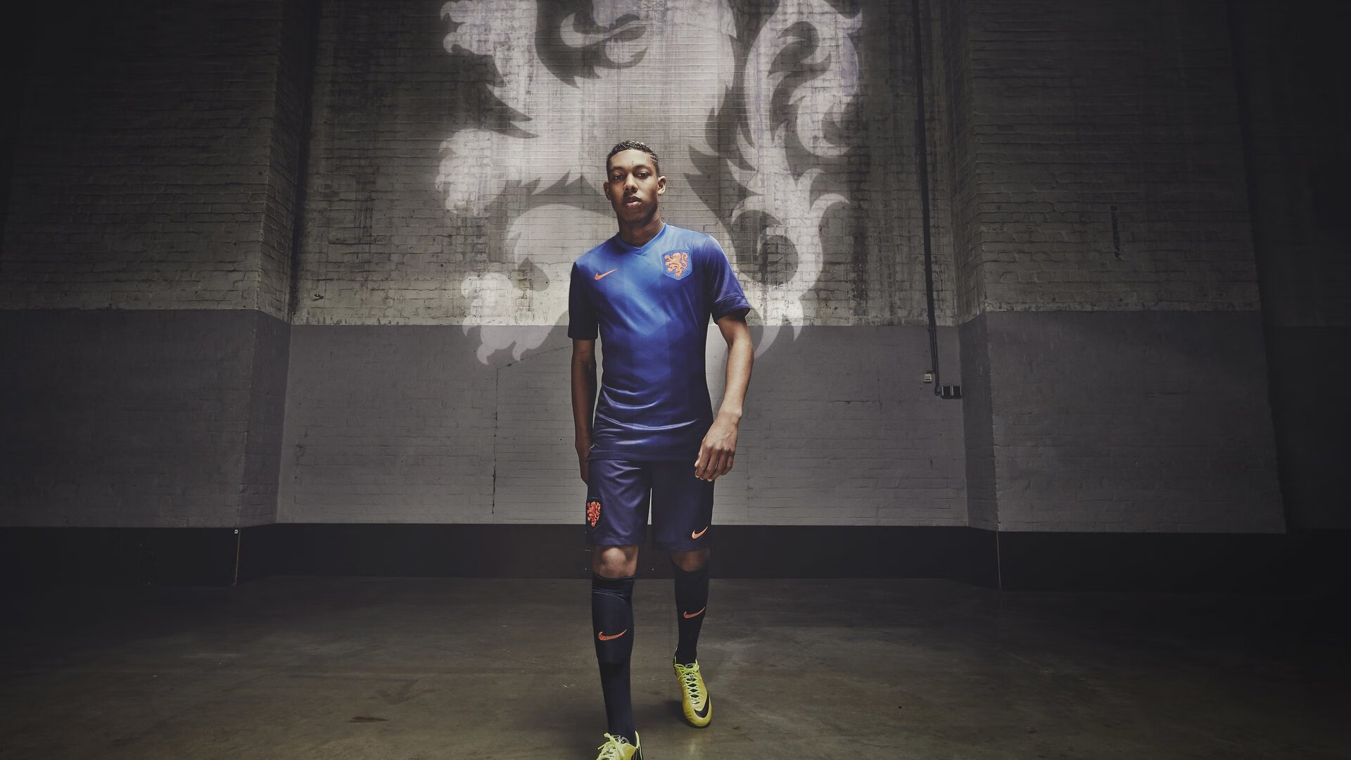 拉亚压制级表现铸就冷门之夜，喀麦隆式坚韧如何让阿森纳尝到苦果