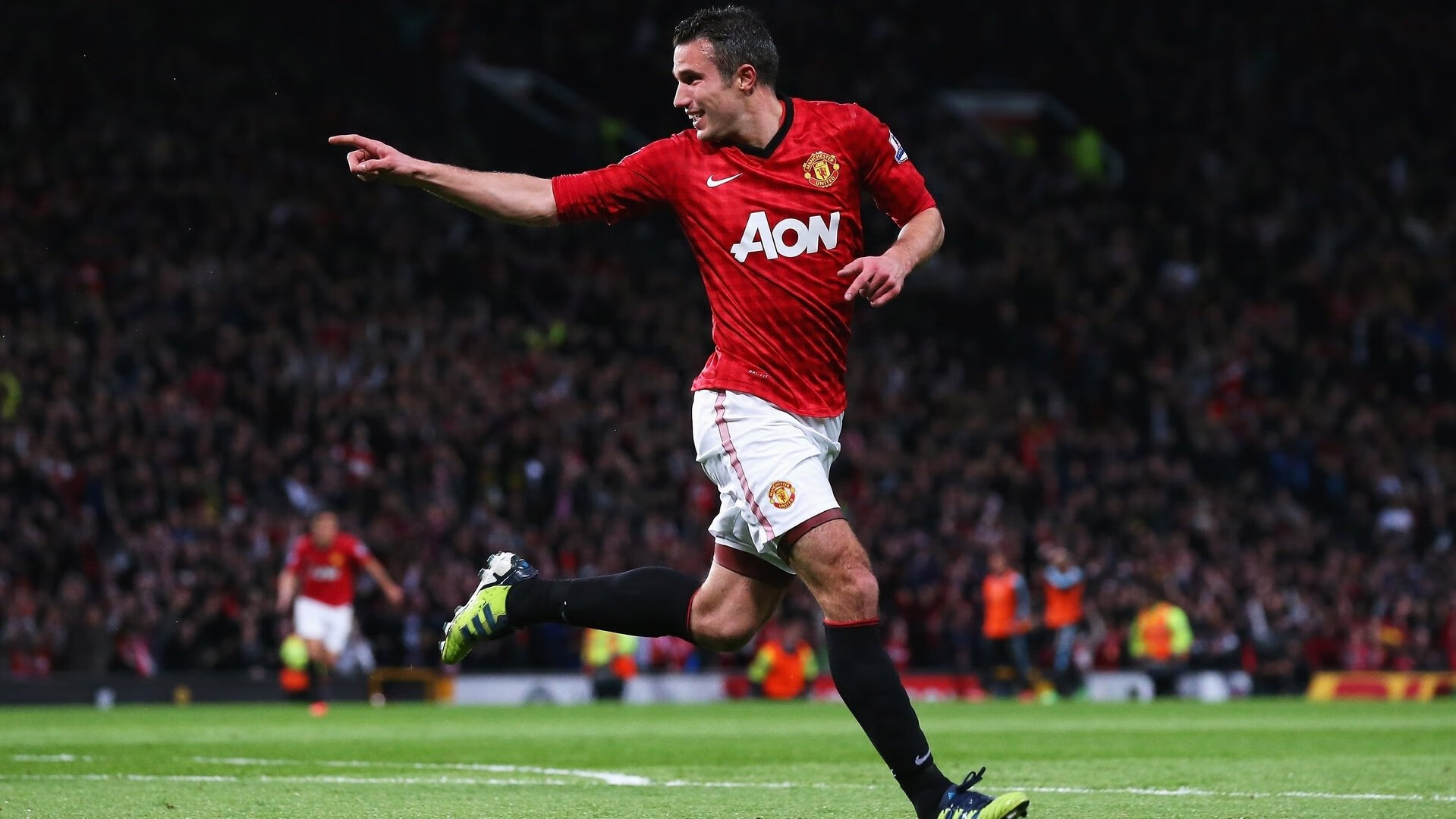 牙买加奇迹，最后时刻的逆袭与劳塔罗的救赎之战