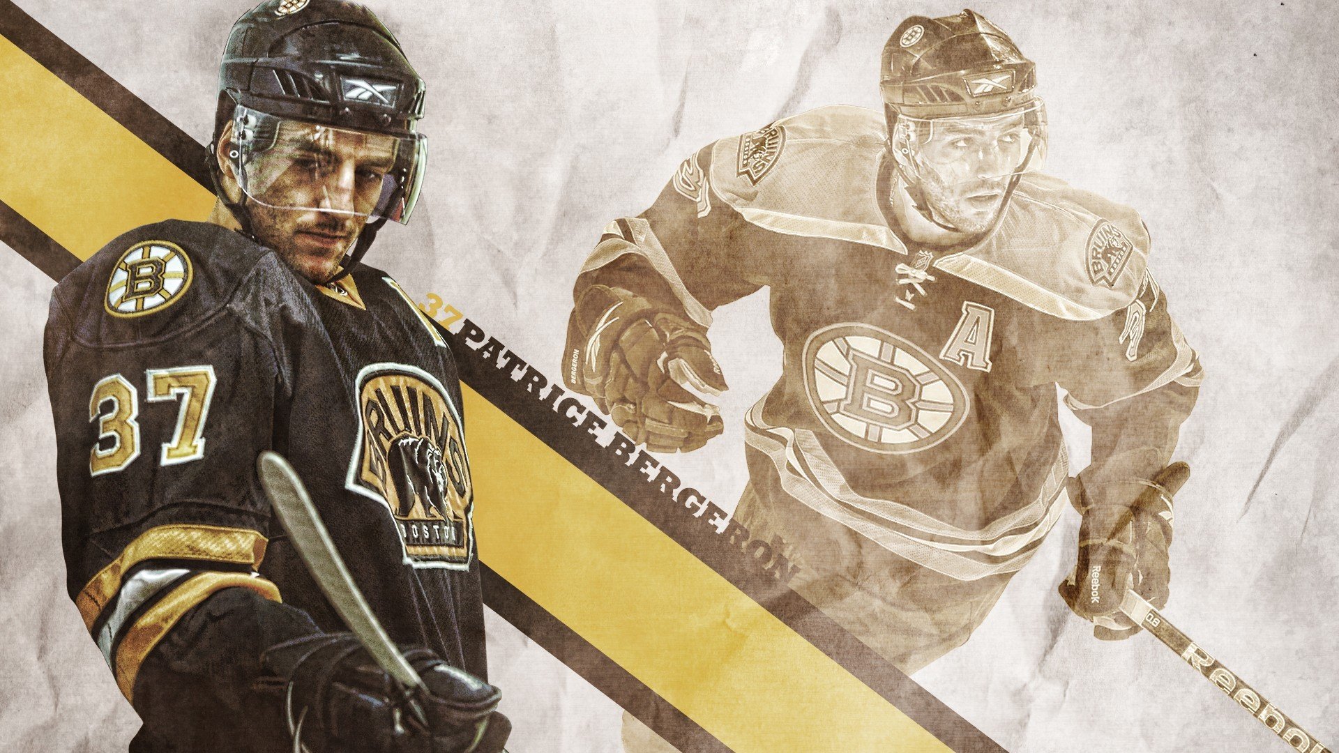 太阳单节风暴，美加墨世界杯焦点战的战术启示