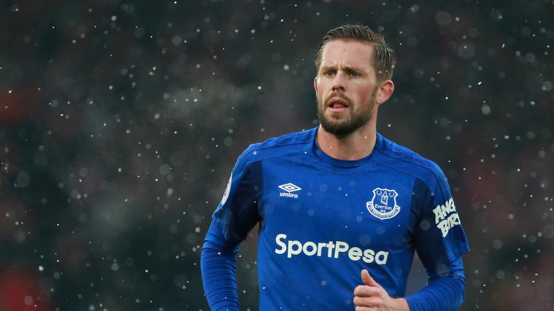 久保建英的爆发与伊拉克的速胜，足球世界里的非对称启示