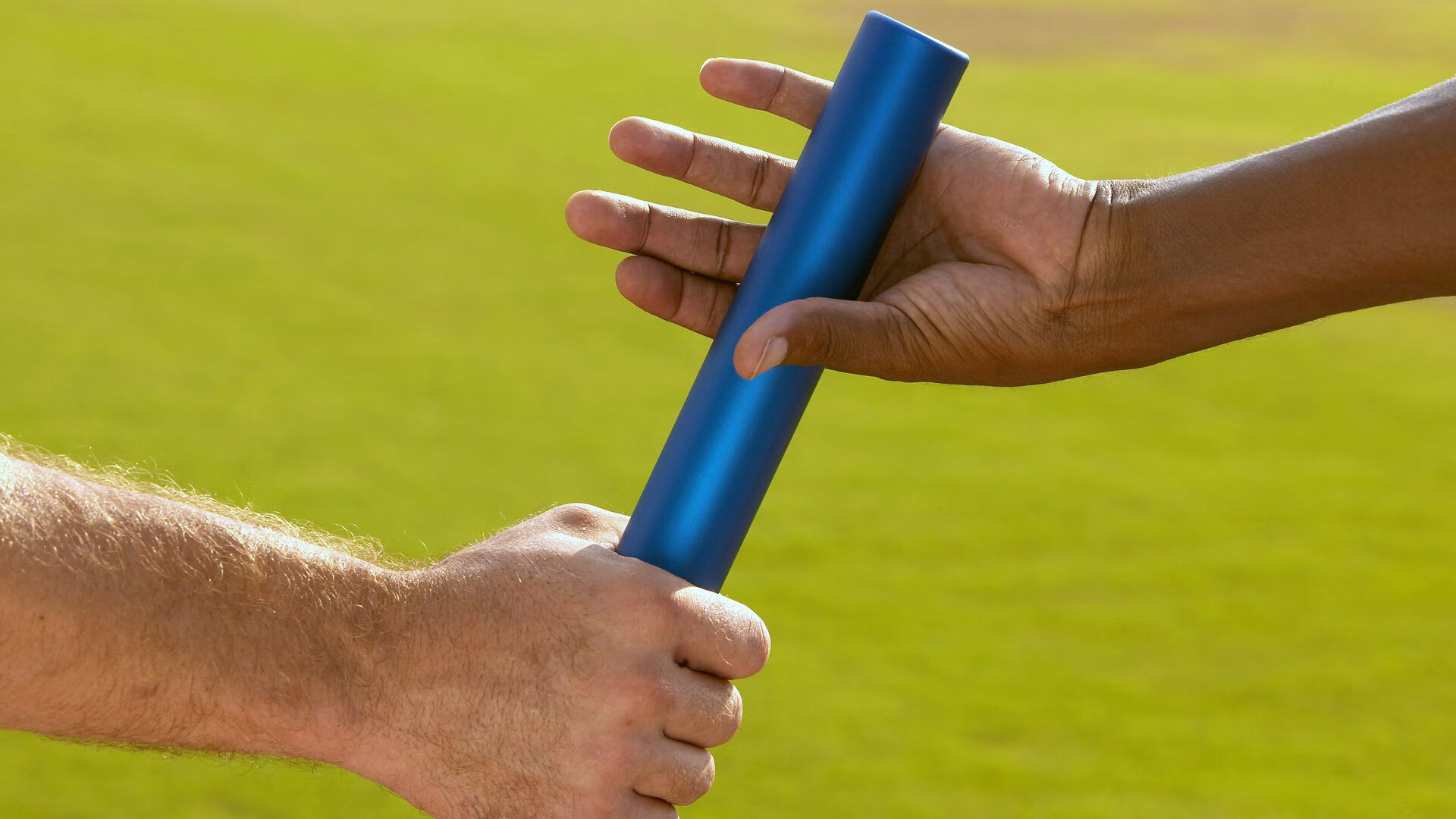 英超争冠之夜，范弗利特全程高能输出，改写历史的小人物传奇