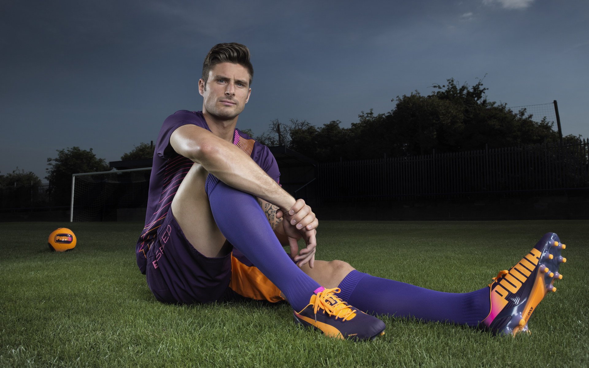 阿拉巴爆发，马德里竞技翻盘瑞典的战术奇迹