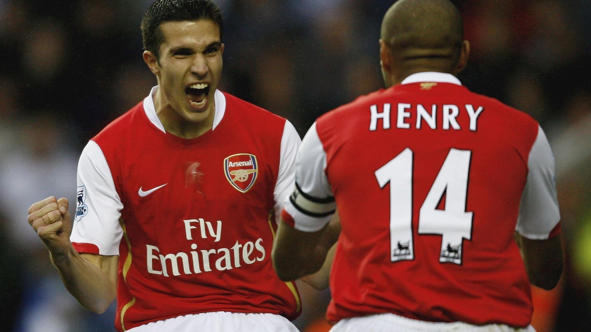 绿茵与硬木，当曼联轻取拜仁，京多安在抢七之夜接管比赛